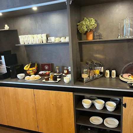 Farm Stay Jarc Vineyard Svecina Екстер'єр фото